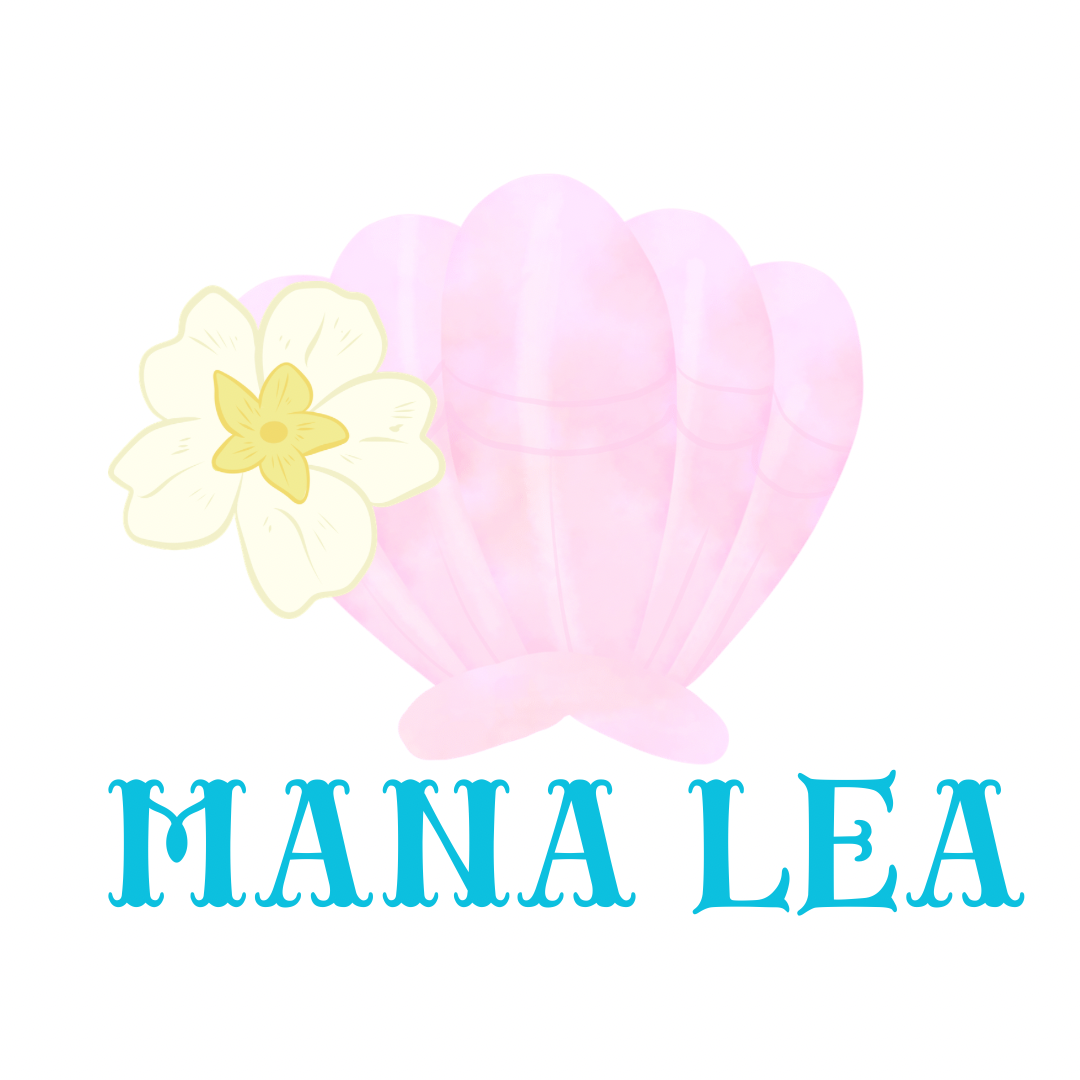 MANAREA