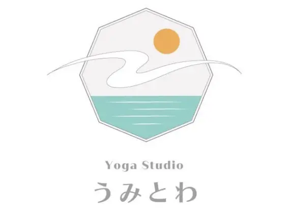 Yoga Studio　うみとわ